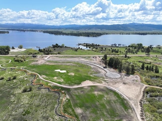 12 Osprey Meadow Ct, Donnelly, ID 83615
