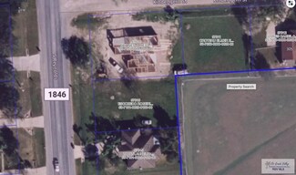 0 Williams Rd Unit 13, Rio Hondo, TX 78583