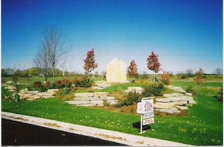 1487 N 2975th Rd, Ottawa Township, IL 61350