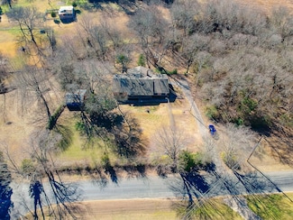 3569 Luella Rd, Sherman, TX 75090