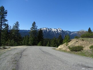 0 Lot 3d Breckenridge Dr Unit 944015, Ronald, WA 98940