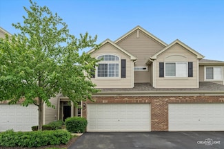3850 Munson St Unit 7303, Plano, IL 60545