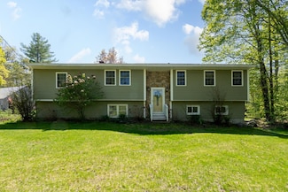 47 King Rd, Chichester, NH 03258
