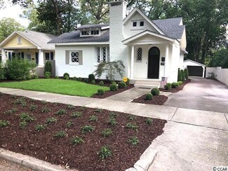 3312 Duncan St, Columbia, SC 29205