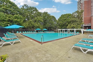 377 Ralph McGill Blvd NE Unit C, Atlanta, GA 30312