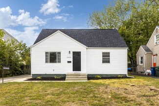 3565 Bremen St, Columbus, OH 43224
