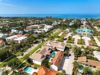 415 10th Ave S Unit 7, Naples, FL 34102