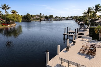 2416 NE 22nd Terrace, Fort Lauderdale, FL 33305
