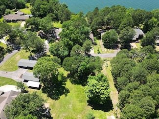 1218 Palisades Cir, Heber Springs, AR 72543