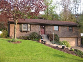 103 George St, Turtle Creek, PA 15145