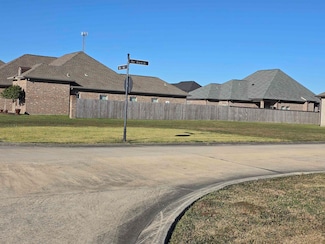 273 Rue Max, Houma, LA 70364