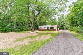 23888 Hollywood Rd, Leonardtown, MD 20650