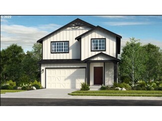 12455 SW Doubletop Dr, Beaverton, OR 97007