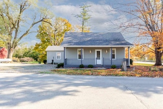 4021 State Route 732 W, Eaton, OH 45320