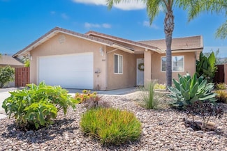 9142 Sesi Ln, Lakeside, CA 92040