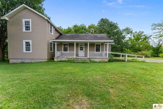 2777 Three Forks Rd, Smiths Grove, KY 42171