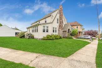 154 Temple St Unit 2, Stratford, CT 06615