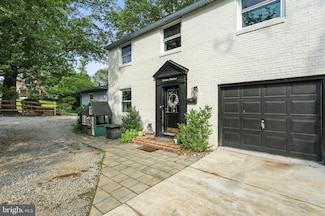1900 Philadelphia Pike, Claymont, DE 19703