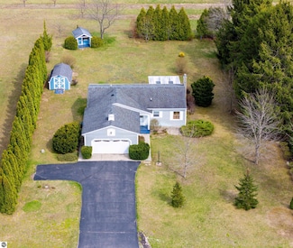 5928 Goodrick Rd, Traverse City, MI 49684