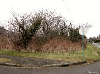 1619 Wilson Ave, Bellingham, WA 98225