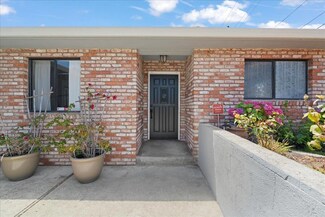 3200 Sylvaner Cir, Santa Cruz, CA 95062