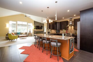 14 Jacobs Hill Rd, Underhill, VT 05489