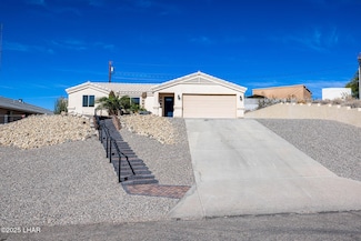 4205 Trimaran Dr, Lake Havasu City, AZ 86406