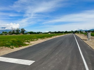 Lot 5 - PHASE 2 Broken Spoke Rd, Stevensville, MT 59870