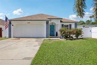 2650 60th Ave N, Saint Petersburg, FL 33714