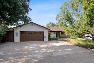 5211 Norcrest Ave, Carmichael, CA 95608