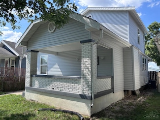 1028 Ross Ave, Hamilton, OH 45013