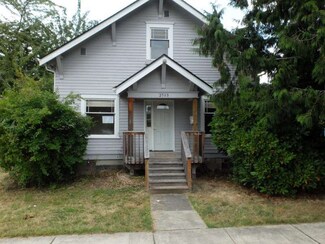 2523 Henry St, Bellingham, WA 98225