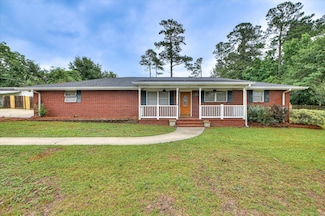 103 Adams Ln, Grovetown, GA 30813