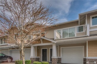 4020 S 212th Ct Unit D, Seatac, WA 98198