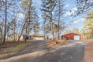 27938 104th St NW, Zimmerman, MN 55398
