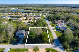 2 Bishop Ln, Palm Coast, FL 32137