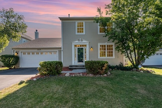264 Valley View Dr Unit 2, Saint Charles, IL 60175