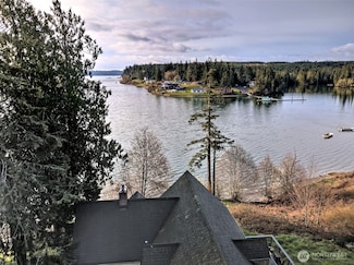 222 SE Sells Dr, Shelton, WA 98584