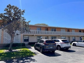1860 NW 13th St Unit 202, Delray Beach, FL 33445