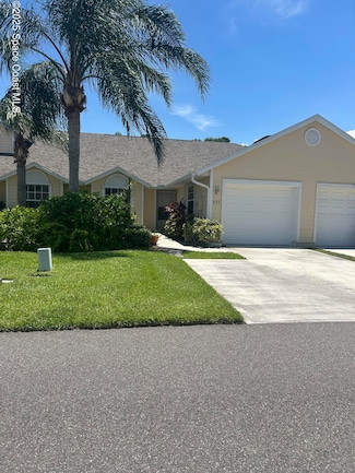 537 6th St, Vero Beach, FL 32962