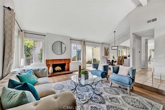 14411 Cherrywood Ln, Tustin, CA 92780