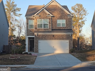 623 Wayland Ct, Fairburn, GA 30213