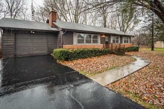 639 Meyer Ct, Aurora, IL 60506