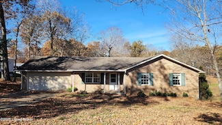 178 Dawson Ln, Radcliff, KY 40160