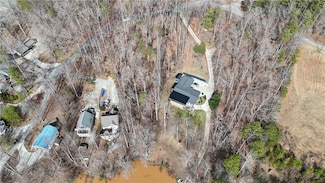Lot 14 Inlet Dr, Seneca, SC 29672