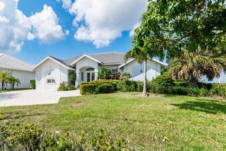 324 Bald Eagle Dr, Marco Island, FL 34145