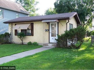 3824 25th Ave S, Minneapolis, MN 55406