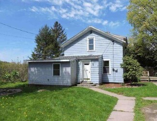 4600 Old State Rd, Mc Kean, PA 16426