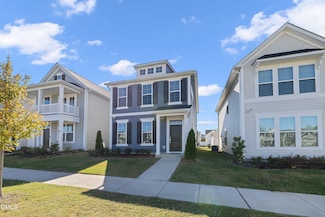 253 Pear Blossom Pkwy, Clayton, NC 27520