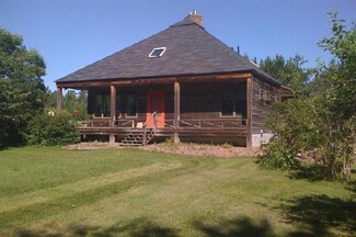 83579 County Highway 61, Willow River, MN 55795
